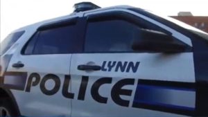 Lynn Police Investigation Underway