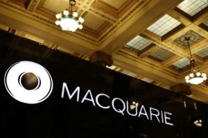 Macquarie Group Retains Pwc As Auditor Rejects Kpmg Recommendation