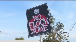 Madison Heights City Council To Vote On Removal Of Controversial Flock Camera Ou