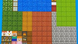 Magnetic Toys Recalled
