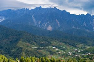 Malaysia Cracks Down On Risky Hikes