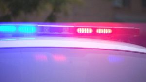Man Arrested After Multi Town Street Takeover In New Haven County