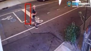 Man Arrested After Sexual Assault Of Woman On 15Th Street In Park Slope