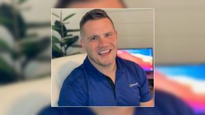 Man Convicted In Murder For Hire Killing Of Microsoft Manager In Jacksonville Be