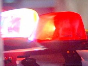 Man Dies Nearly Two Weeks After Crash On Taylorsville Road In Louisville