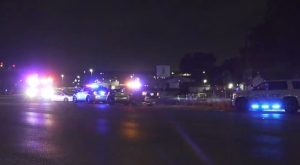 Man Found Dead On Northeast Side