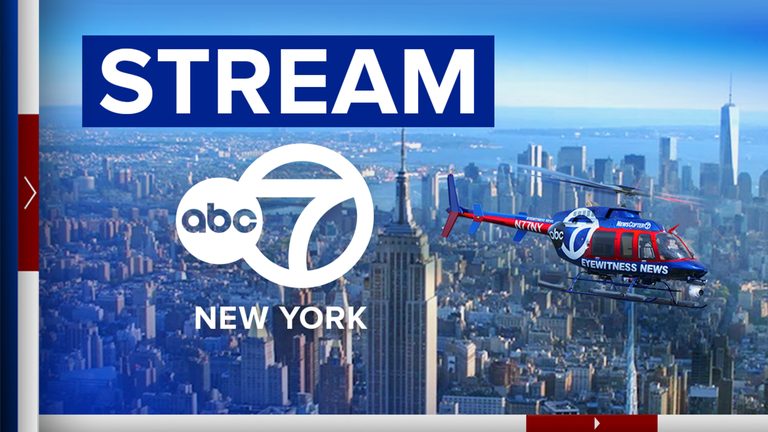 Man Killed In Road Rage Shooting On Crescent Street In East New York