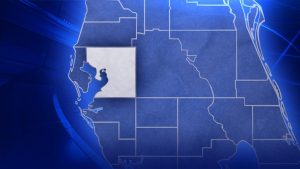 Man Killed In Shooting On North Nebraska Avenue In Seminole Heights