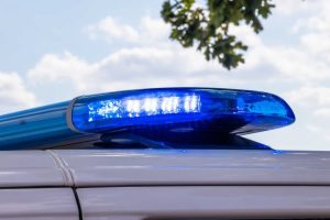 Man Rescued After Falling Into 30 Foot Hole At Trenton Job Site