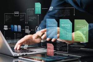 Managing Accounts Receivable