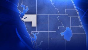Manatee County Deputies Investigate Suspicious Death Behind Bradenton Home