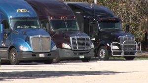 Manatee County S Fleet Force Cdl Program Celebrates 10 000 Graduates Aims For 10