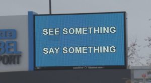 Manitowoc County Launches Human Trafficking Task Force To Educate And Prevent Cr