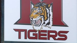 Mansfield School District Addresses Football Team Misconduct Allegations