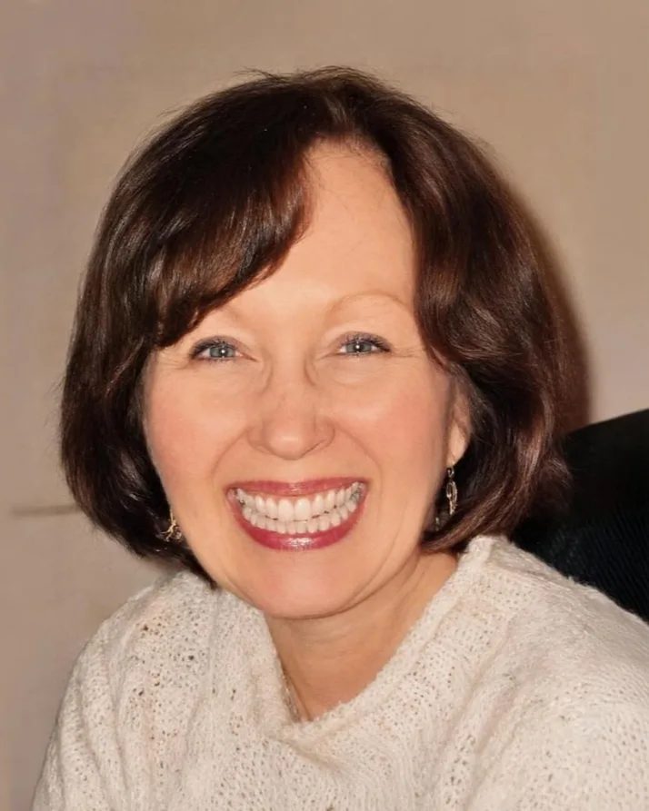Marilyn Lucht Beloved Overland Park Music Educator Passes At 84