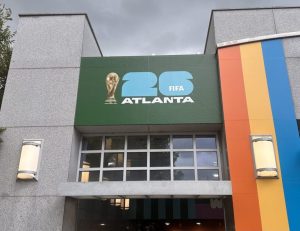 Marta Handles World Cup Demand