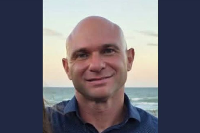 Martin County Sheriff S Office Seeks Missing Oklahoma Visitor