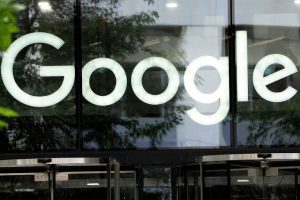 Marvell Issues Google Warrant For 12 2 Billion Stake In Custom Chip Partnership