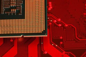 Marvell Shares Dip As Investors Question Timing Of Google Ai Chip Revenue