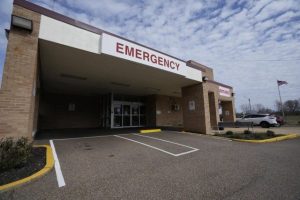 Maryland Allocates 80 Million To Expand Rural Primary Care