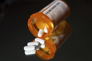 Maryland Group Pushes For Prescription Drug Cost Caps