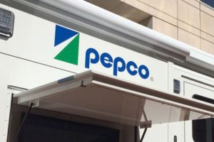 Maryland Regulators Cut Pepco Rate Hike By More Than Half Easing Bill Impact For