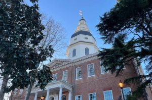 Maryland Tax Court Invalidates State Digital Advertising Tax