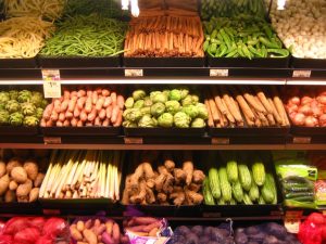 Maryland Urges Families To Spend Sun Bucks Summer Food Benefits Before They Expi