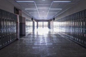 Massachusetts Schools Dominate U S News Best High School Rankings