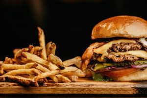Master S Grill To Open New Main Avenue Location In Twin Falls