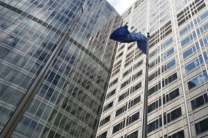 Mayo Clinic Reports 500 Million Operating Income In Q2 2026