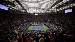 Mayor Mamdani Secures 1 000 Discounted U S Open Tickets For New York City Reside