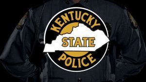 Mccreary County School Board Fires Substitute Teacher After Knife Incident