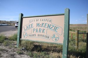 Mckenzie Dog Park To Close Friday For Weed Maintenance