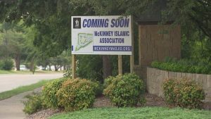 Mckinney Residents Launch Recall Petition Targeting Four City Council Members