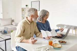 Medical Debt Forces Families To Rethink Budgets And Future Plans