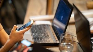 Medicare And Social Security Scams Targeting Seniors