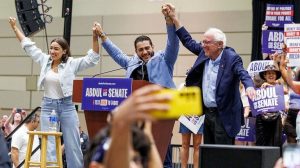 Medicare For All Trade Offs