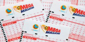 Mega Millions Jackpot Reaches 80 Million