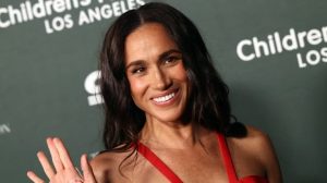 Meghan Markle In Talks For Acting Role In Guy Ritchie Series Experts Weigh Impac