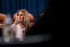 Melania Trump Focuses On Foster Care Policy Unveils Scholarship With Indycar