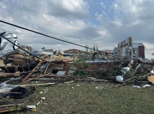 Menasha Nonprofits Provide Emergency Housing And Aid To Refugee Families After J