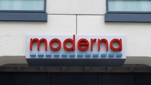 Merck And Moderna Report Promising Results For Personalized Mrna Melanoma Vaccin