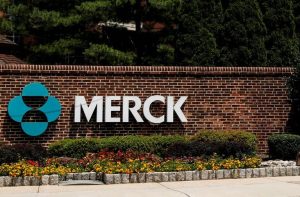 Merck Posts Strong Q2 Results