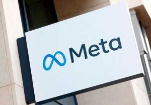 Meta Agrees To 16 6 Billion Settlement Over Teen Mental Health Harms