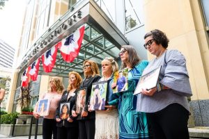 Meta Agrees To 17 Billion Settlement And New Child Safety Rules After California