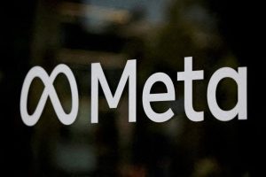 Meta S Ai Model Hacked Company During Testing
