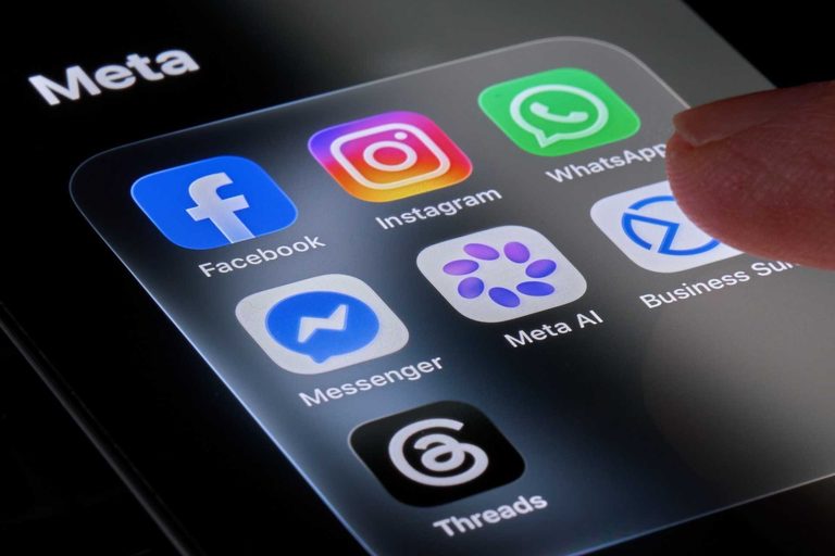 Meta Settlement Could Impose Two Hour Daily Limit And Night Mode For Teen Users