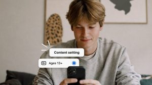 Meta Settlement Imposes Two Hour Daily Limit For Teen Users Nationwide