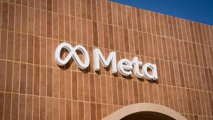 Meta To Pay Up To 16 7 Billion In Settlement Over Teen Social Media Use